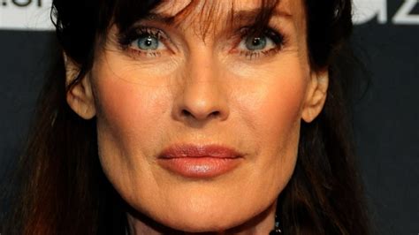 quanti anni ha carol alt